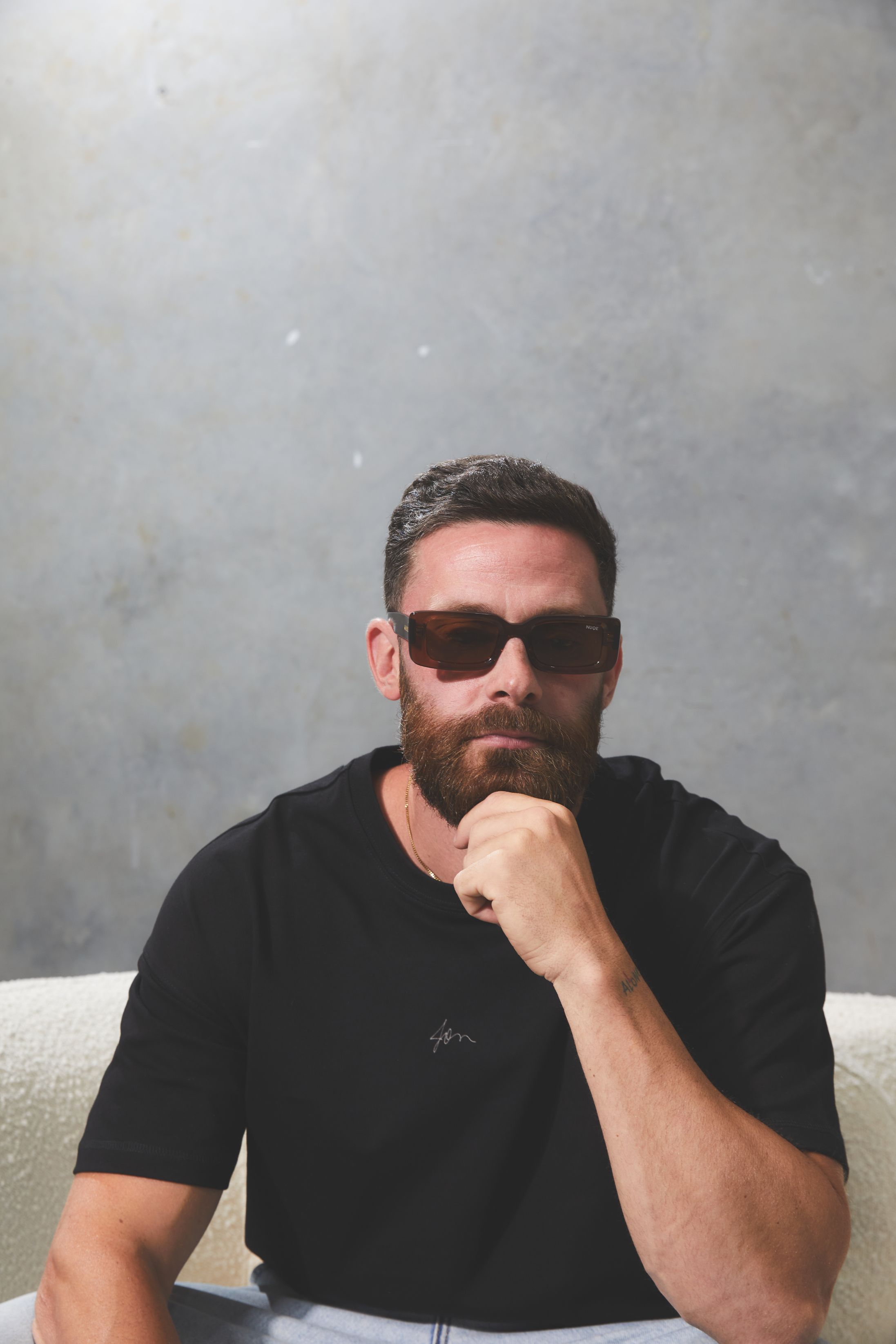 ウェア JON Products – Jon