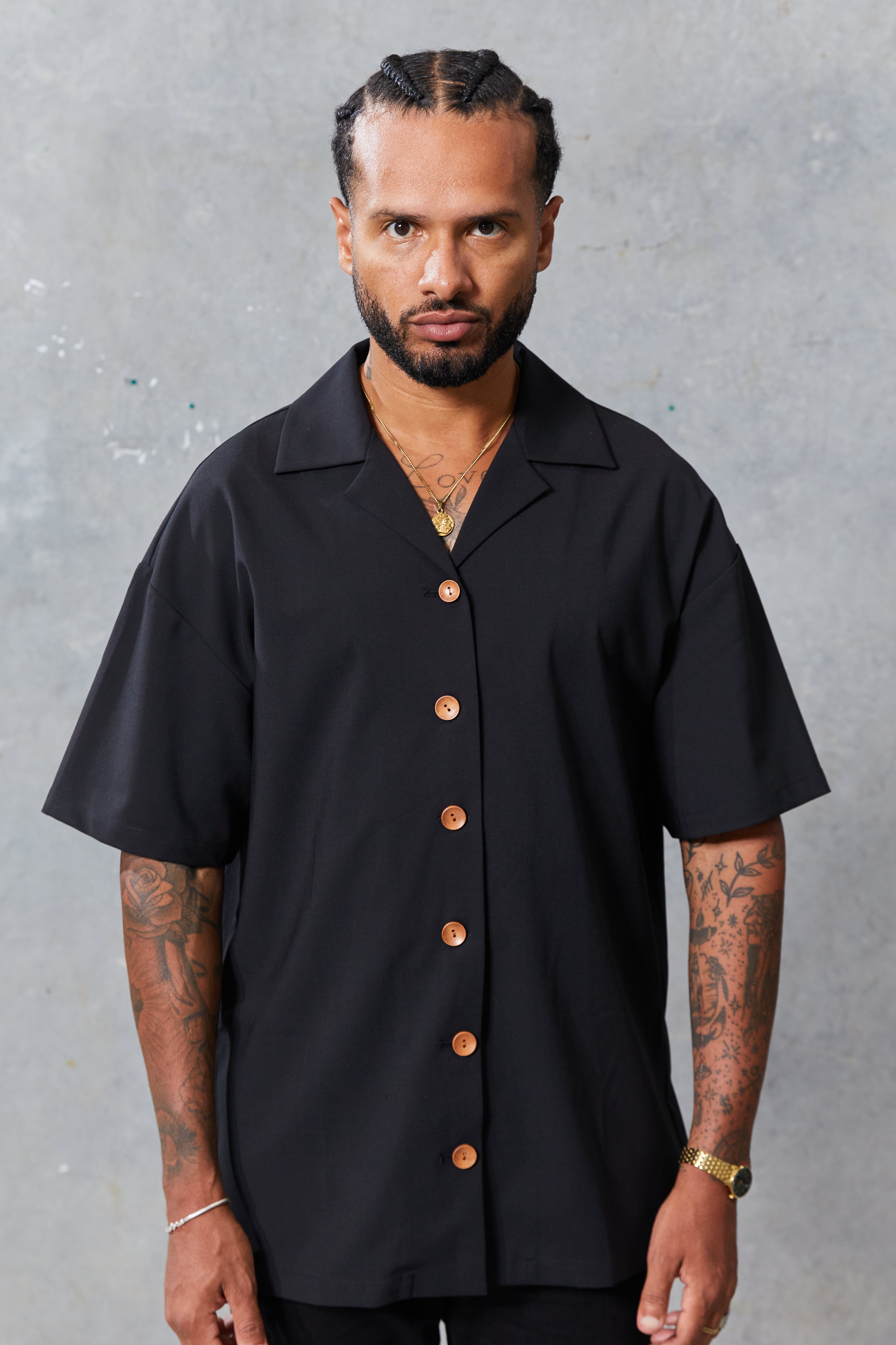 ウェア JON Raider Short Sleeve Pullover | Augusta Sportswear Brands