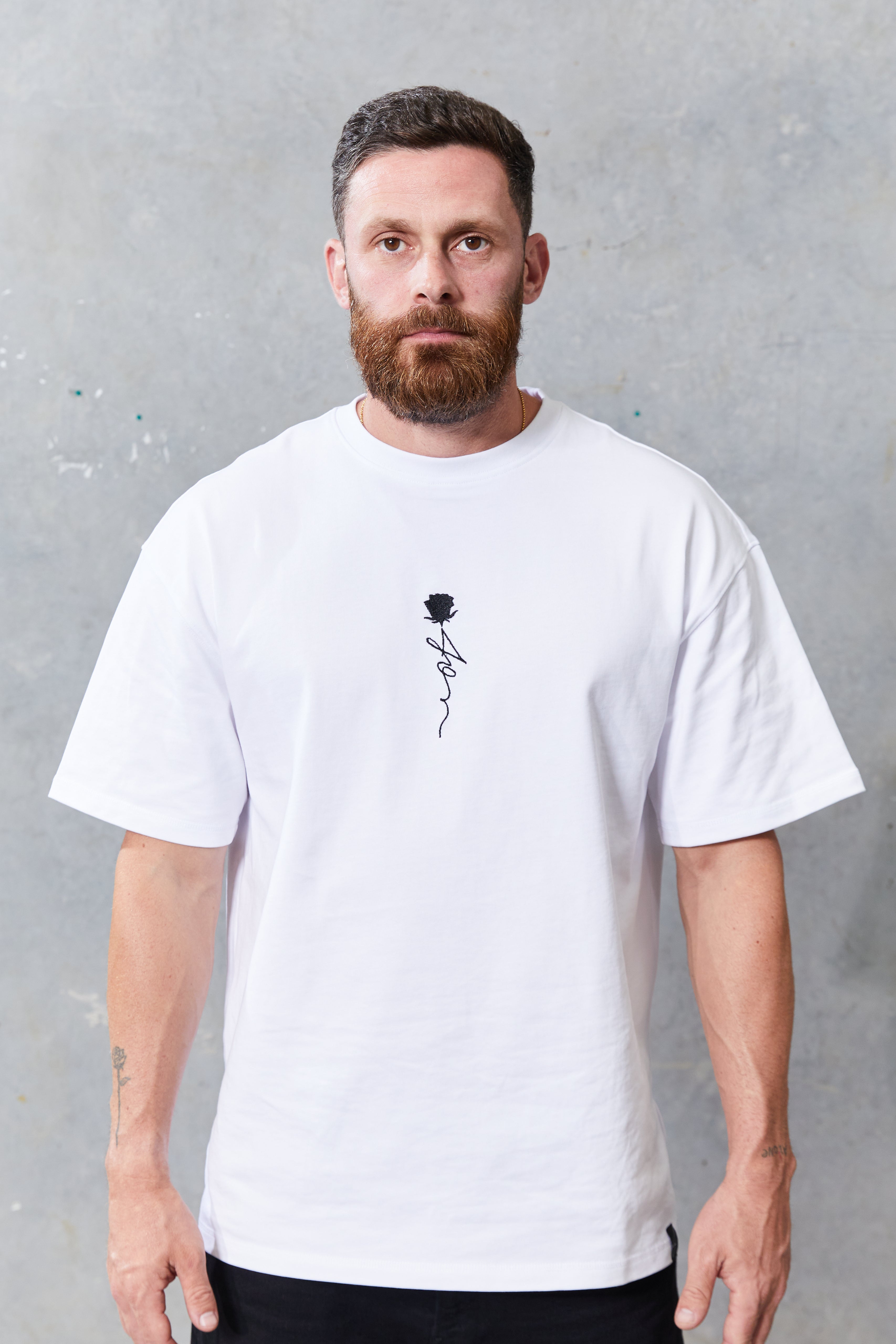 Products – Jon