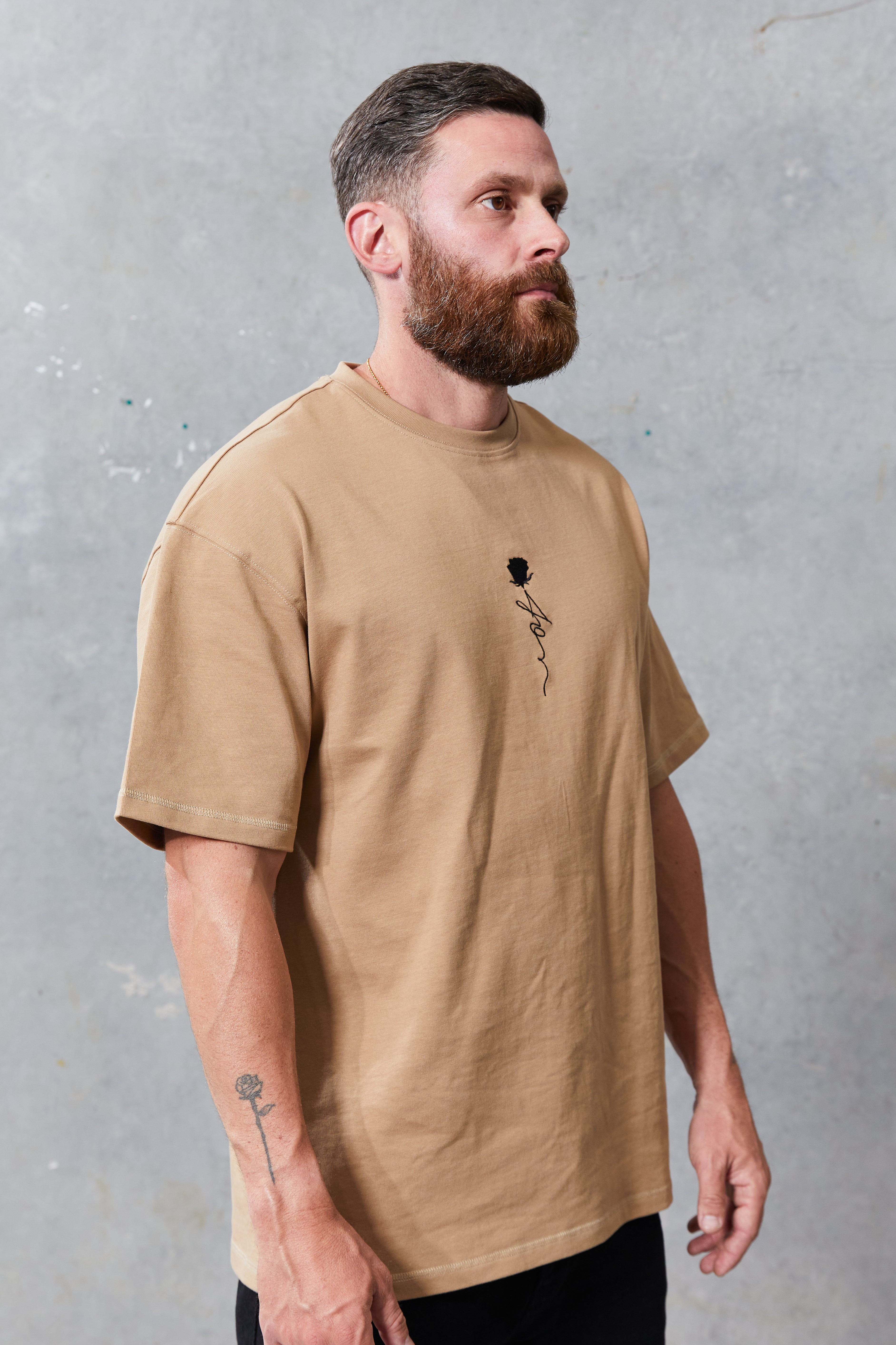 ウェア JON Products – Jon