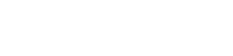 Jon 